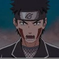 Kiba