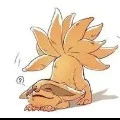Kurama