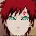 Gaara