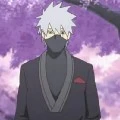 Kakashi