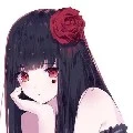 lia lee ( jack mum)