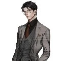 james lee ( jack father )