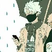 kakashi