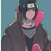 itachi