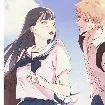 Hinata