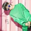 Rock Lee