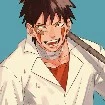 kiba