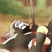 Hidan