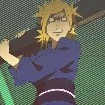 Temari