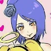 Konan
