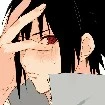 Sasuke
