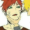 gaara