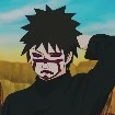 Kankuro