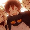 Utaka