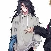 Madara (Modernin ele)
