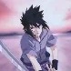 Sasuke Uchiha