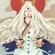 Kaguya Otsutsuki (mae)