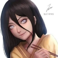 Hanabi Hyuga