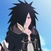 Madara Uchiha (pai)