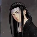 Neji Otsutsuki
