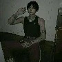 taehyung