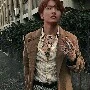 Hoseok