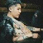 yoongi