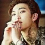 namjoon
