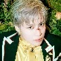taemin