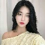 iu