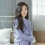 choi