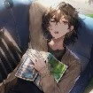 Lance