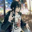 Damien