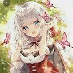 Amanda