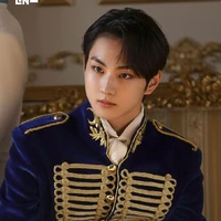Jungwon
