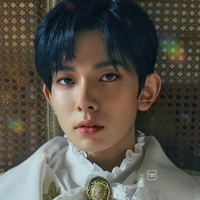 Heeseung