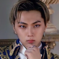 Jay