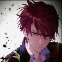 Prince Hinagawa
