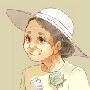 Grandma Rinato
