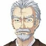 Grandpa Fulang