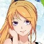 Akiko