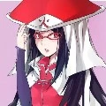 Sarada Uchiha