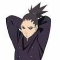 Shikadai Nara