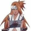 Chocho Akimichi
