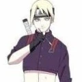 Inojin Yamanaka