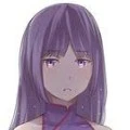 Sumire Kakei
