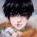 Metal Lee