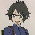 Denki Kaminarimon