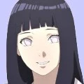 Hinata
