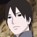 Sai Yamanaka